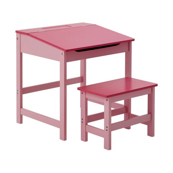 Bērnu mēbeļu komplekts Jordan – Premier Housewares