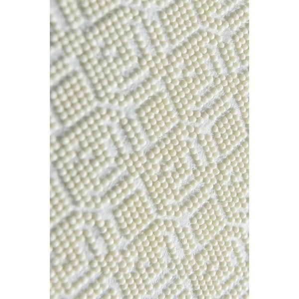 Vannas istabas paklājiņi (2 gab.) 60x100 cm Etnic – Foutastic-image-1