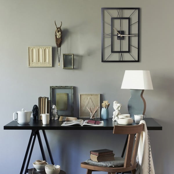 Sienas pulkstenis November – Bystag-image-4