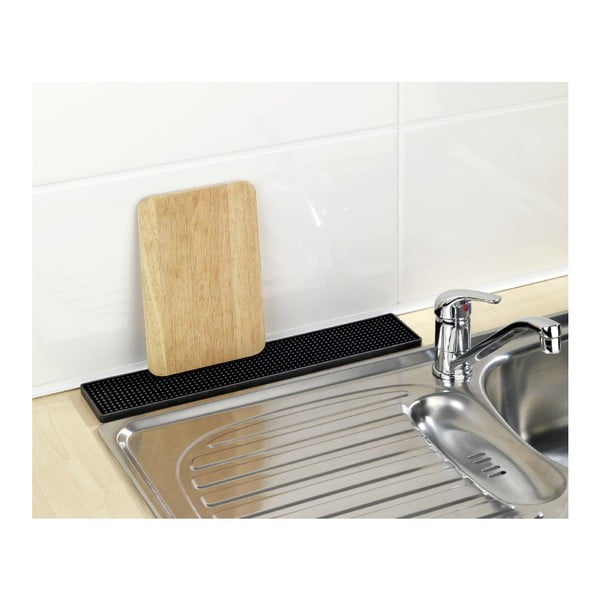 Žāvētājs Wenko Slim-image-3