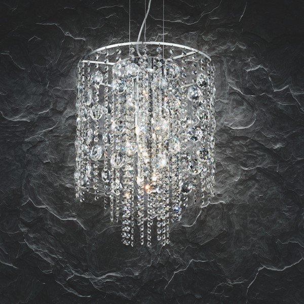 Griestu gaisma Evergreen Lights Suila-image-1
