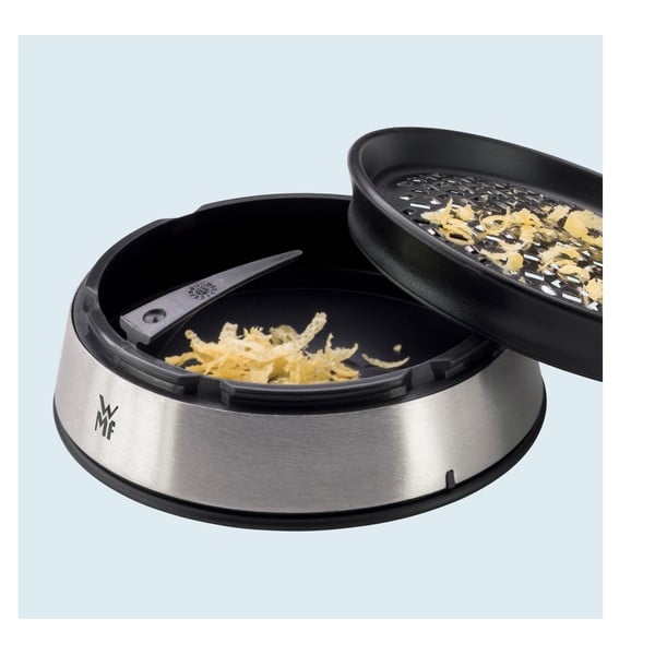 Ingvera rīve WMF-image-1