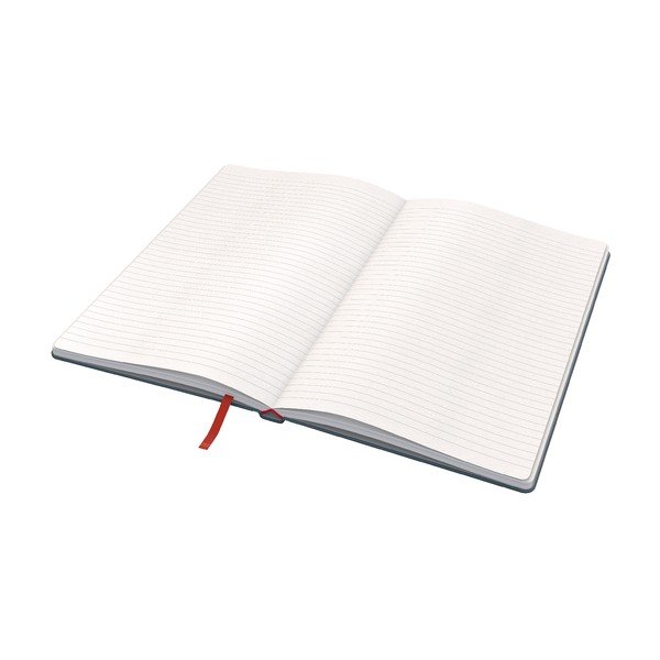 Pierakstu klade 80 vieta Cosy – Leitz-image-3