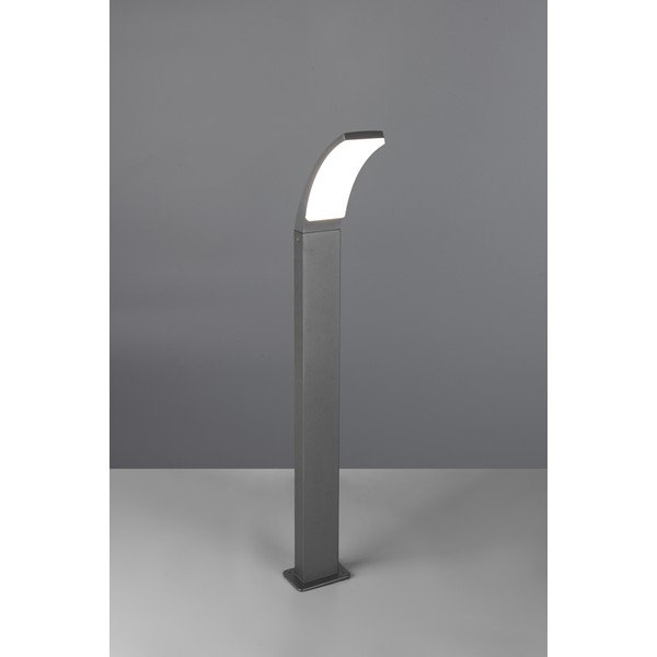 LED stabveida āra gaismeklis (augstums 100 cm) Beja – Reality-image-1