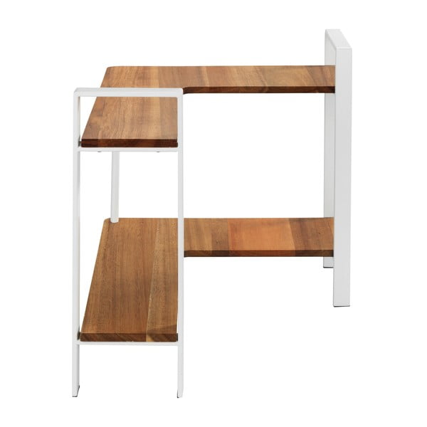 Koka papildu virtuves plaukts Louisa – Wenko-image-4