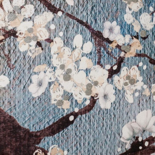 Attēls Graham & Brown Classic Orchid, 100 x 40 cm-image-3