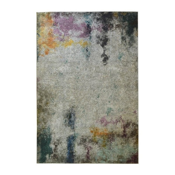 Paklājs Floorita Jazz, 160 x 230 cm