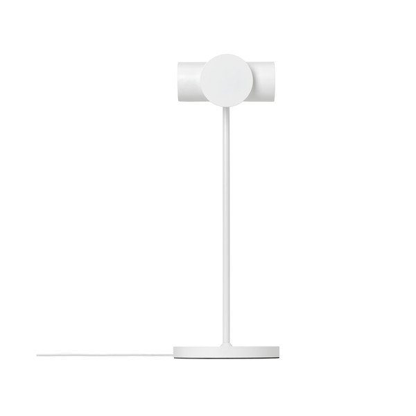 Balta galda lampa Blomus Lily-image-2