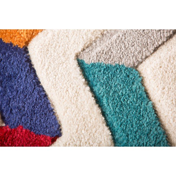 Paklāja skrejceļš 230x66 cm Bolero - Flair Rugs-image-1