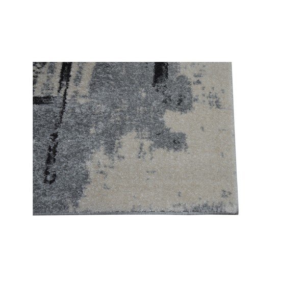 Paklājs Webtappeti Specter, 120 x 170 cm-image-1
