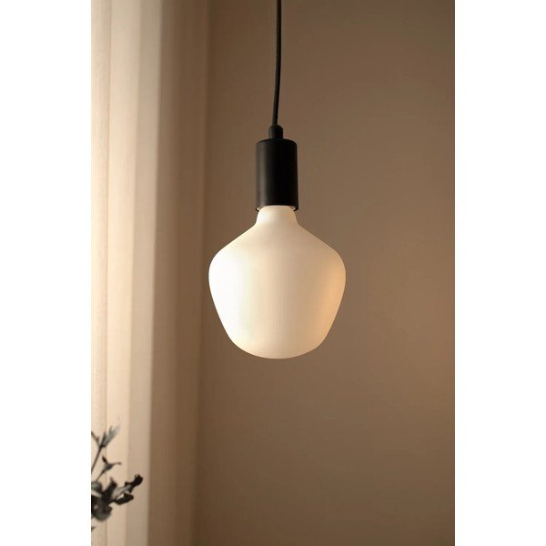 Siltas krāsas LED spuldze ar E27 spuldžu ietveri, 5 W Opal – Markslöjd-image-2