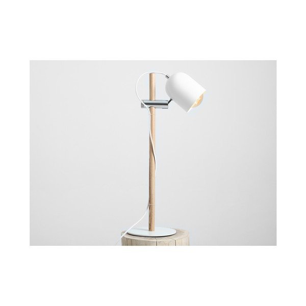 Galda lampa Custom Form Olof-image-4