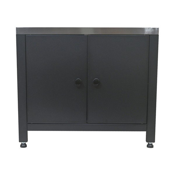 Grilēšanas piederums Torino 2 – Cattara-image-1