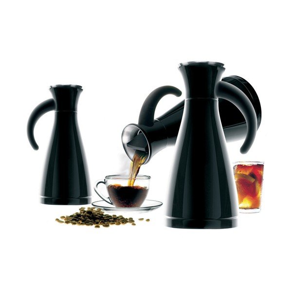 Termoss ar rokturi Eva Solo Dark Side, 1l-image-1