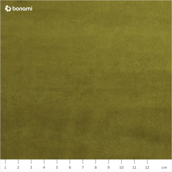 Auduma paraugs Riviera 36 -image-1