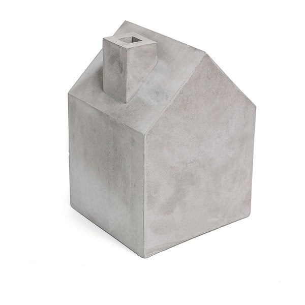 Pelnu trauks Home – Balvi-image-3