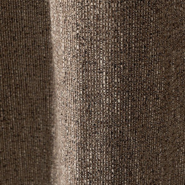 Brūns aizkars 140x260 cm – Ixia-image-4