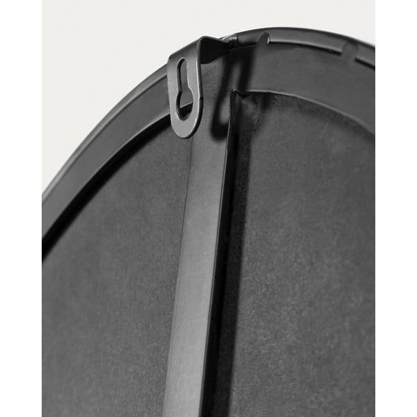 Sienas spogulis 93x90 cm Anera – Kave Home-image-3