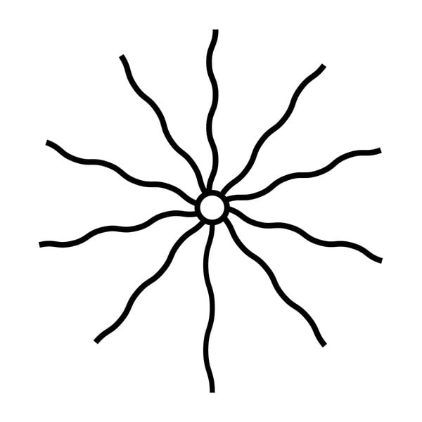 Lampiņu virtene spuldžu skaits 273 gab. garums 500 cm Knirke – Sirius-image-3