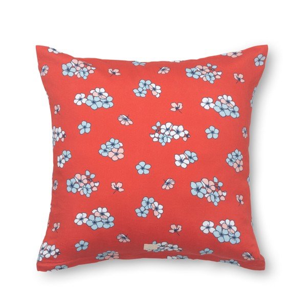 Spilvendrāna 60x63 cm Grand Pleasantly – JUNA