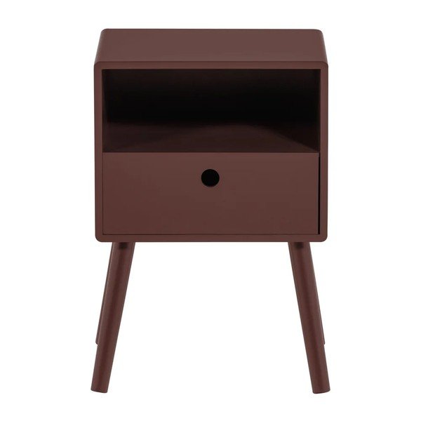 Bordo naktsskapītis no MDF Ozzy – WOOOD-image-2