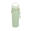 Termopudeles apvalks 750 ml – Stackers