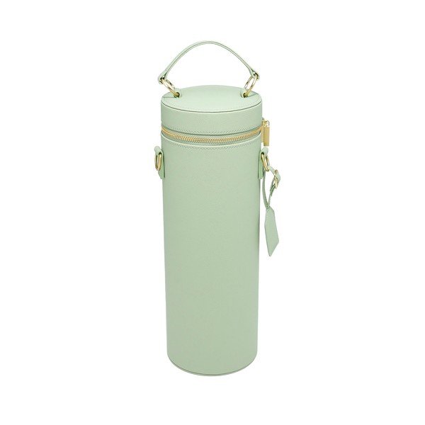 Termopudeles apvalks 750 ml – Stackers