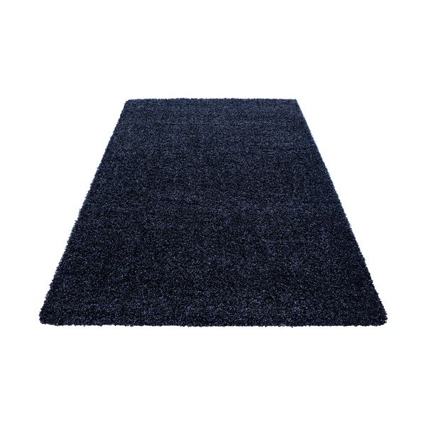 Tumši zils paklājs 160x230 cm Life – Ayyildiz Carpets-image-4