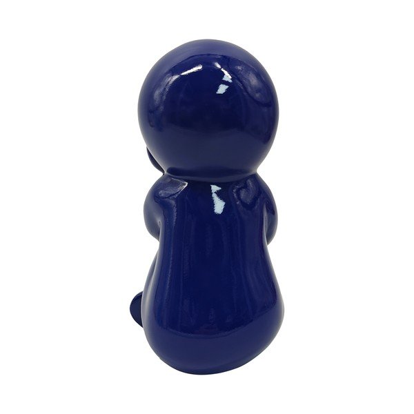 Polirezīna statuete (augstums 20 cm) Amigo Dreaming – PT LIVING-image-3