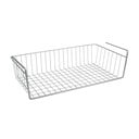 Piekaramais plaukts Metaltex Kanguro, garums 50 cm