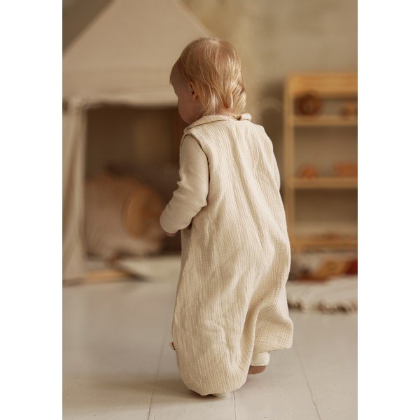 Bērnu guļammaiss – Malomi Kids-image-2