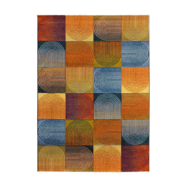 Paklājs 120x170 cm Sybil – Universal-image-4