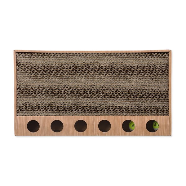 Kaķu nagu asināmais Magic Cat Interactive – Plaček Pet Products-image-3