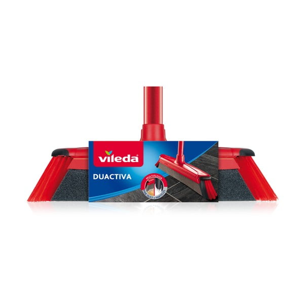 Slota Vileda DuActiva-image-3