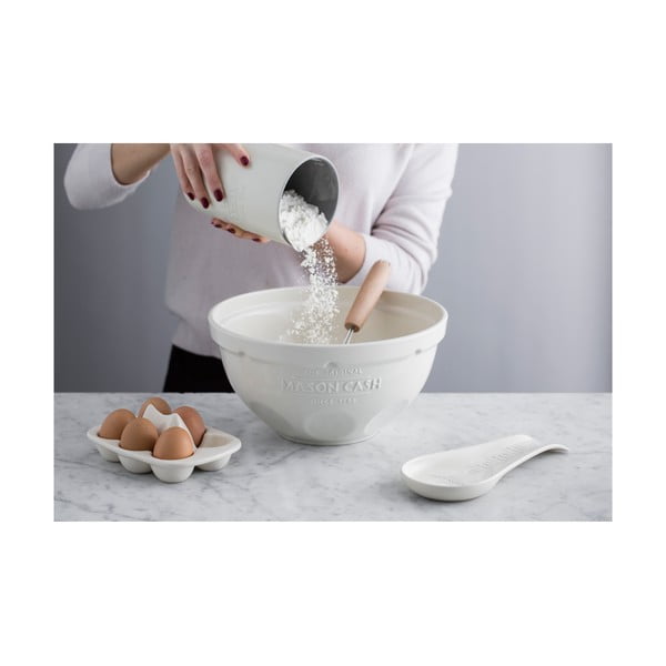 Mason Cash Inovatīva keramikas mīkla trauks-image-3