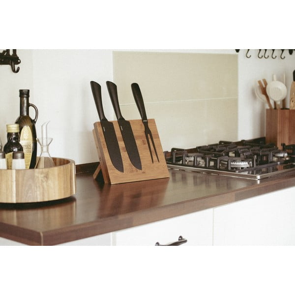 Nažu statīvs Mesina – Wenko-image-3