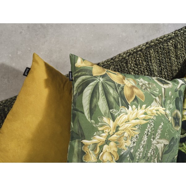 Āra spilvens 50x50 cm Cuba – Hartman-image-1