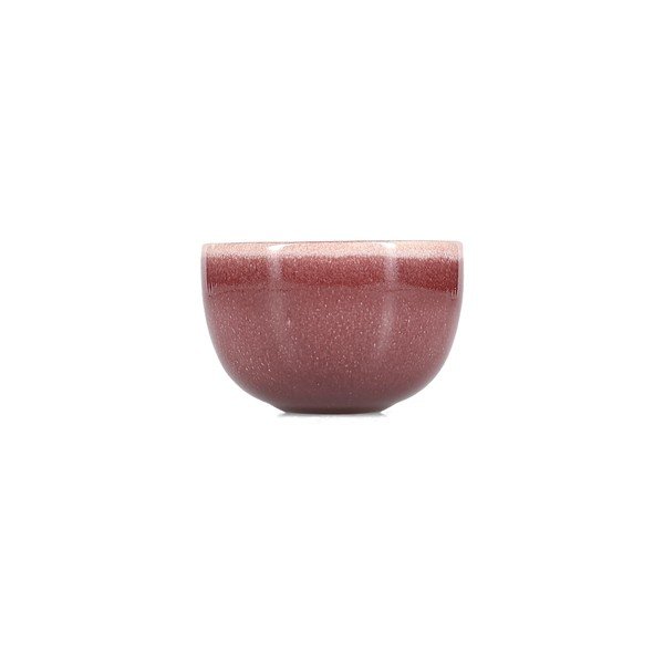 Bordo akmensmasas bļodiņa 260 ml Duna – ONA-image-1