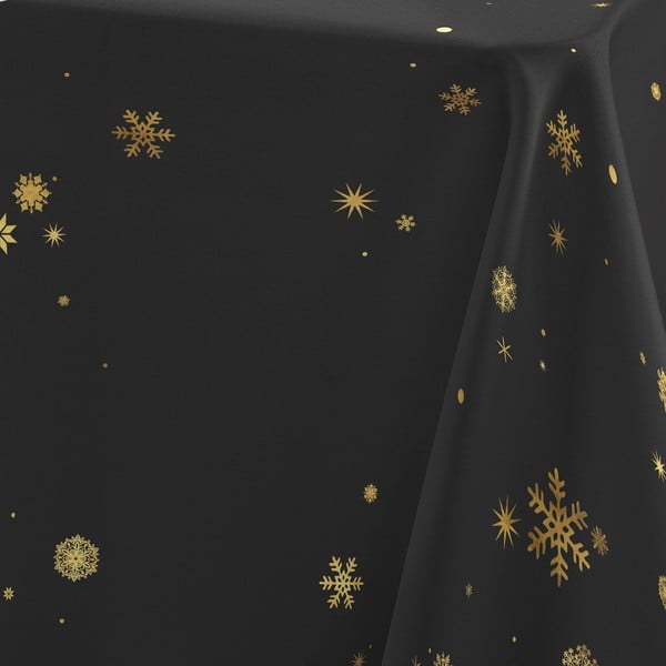 Galdauts 150x240 cm Constellation – douceur d'intérieur-image-1