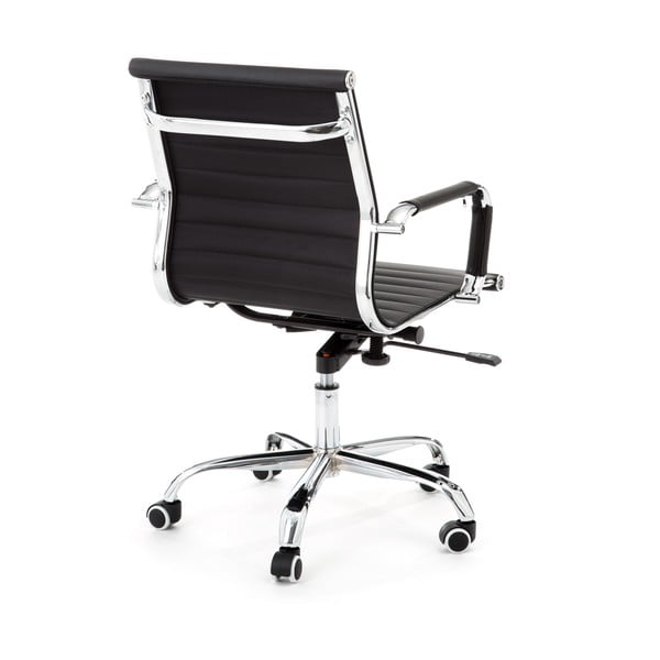 Biroja krēsls Task – Tomasucci-image-4