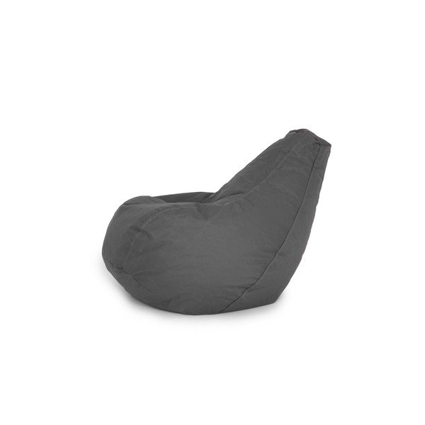 Pelēks dārza sēžammaiss Damla – Floriane Garden-image-2