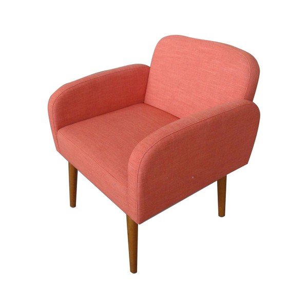 Mauro Ferretti Posti Coral krēsls-image-2