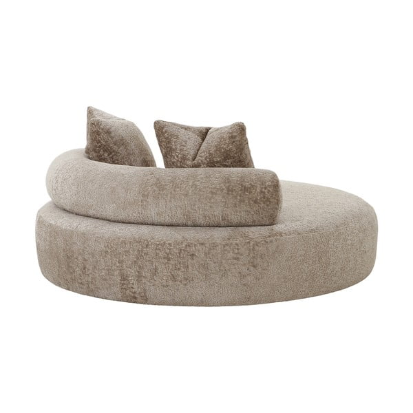 Bēšs zvilnis Cairo – House Nordic-image-4