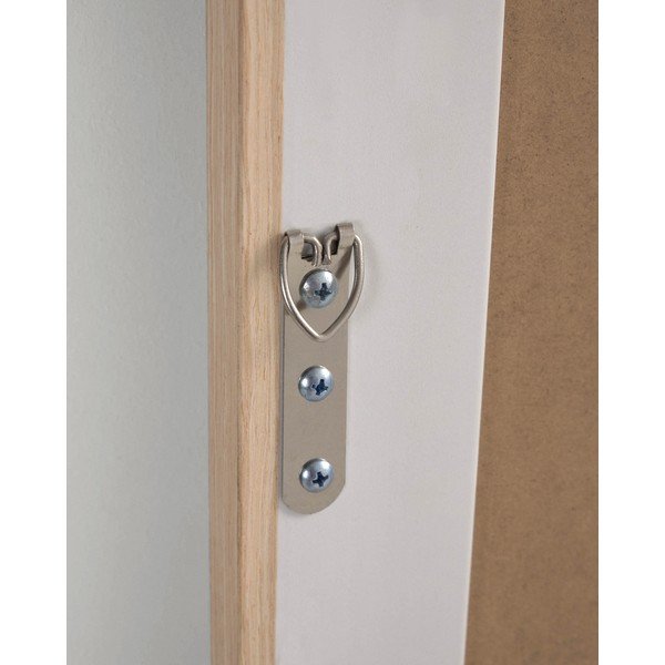 Sienas spogulis 80,5x180,5 cm Yvaine – Kave Home-image-4