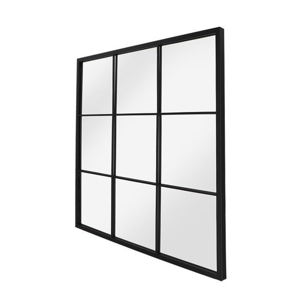 Āra spogulis 90x90 cm – Esschert Design-image-2