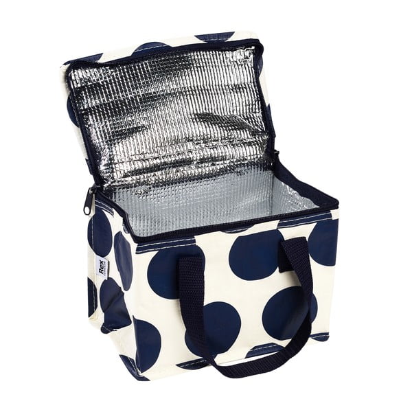 Zila/krēmkrāsas aukstumsoma Spotlight – Rex London-image-2