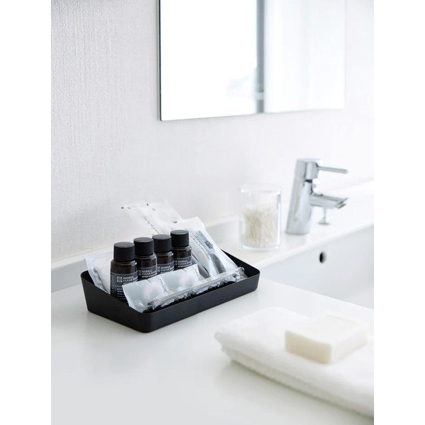 Paplāte 13.5x30 cm Amenity – YAMAZAKI-image-1