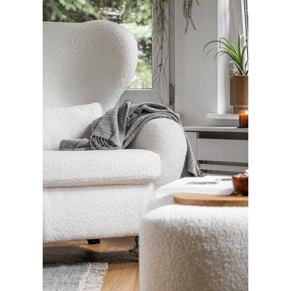 Balts krēsls Miuf – Miuform-image-3