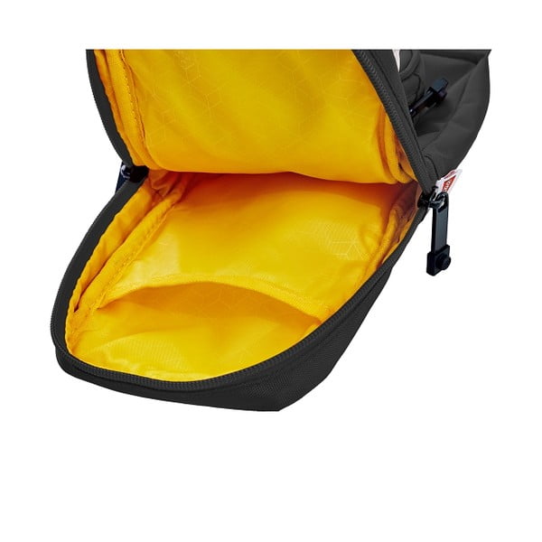 Jostas soma 2,5 l – LEGO®-image-3