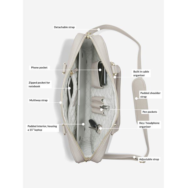 Klēpjdatora soma – Stackers-image-4